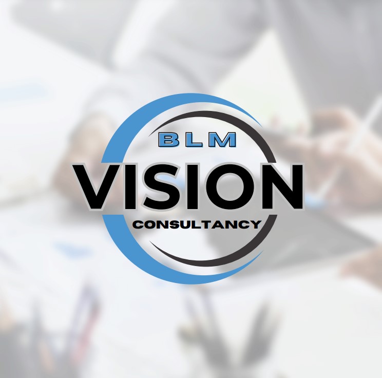 blmvisionconsultancy